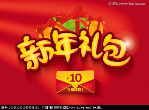 重庆工商大学学位证办理